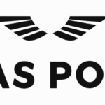 Veritas Politica Logo